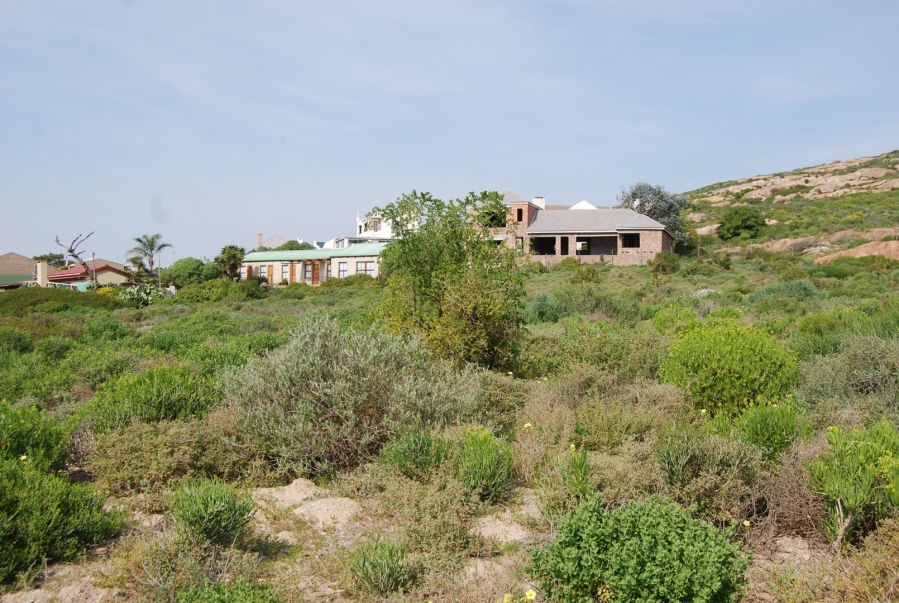0 Bedroom Property for Sale in St Helena Views Western Cape
